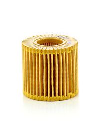 HU6006Z MANN Фильтр масляный