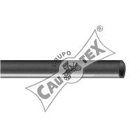 903013 CAUTEX Масляный шланг