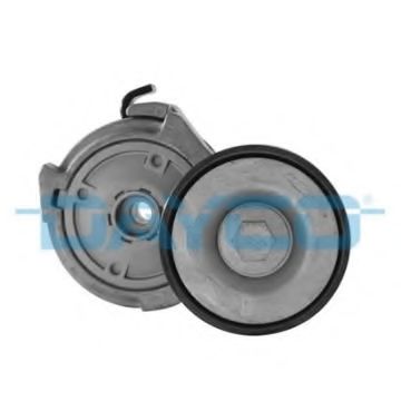 APV1055 DAYCO натяжной ролик двс