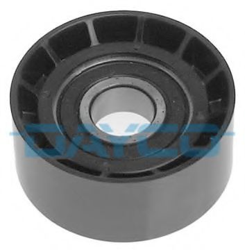 APV2159 DAYCO Ролик