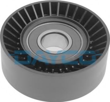APV2214 DAYCO apv2214 55874 fiat bravabravo u6