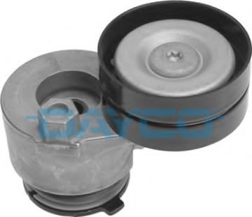 APV2324 DAYCO apv2324 55585 renault 1.9dti 01- sp