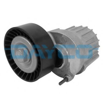 APV2511 DAYCO Натяжитель ремня агрегатов Dayco