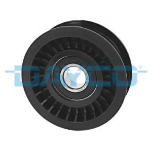 APV2664 DAYCO Ролик приводного ремня