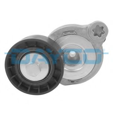 APV2740 DAYCO Натяжитель ремня