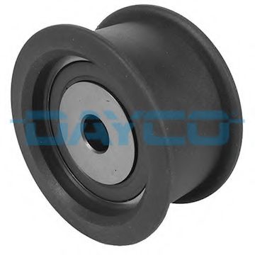 ATB1010 DAYCO Ролик натяжителя LADA