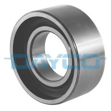 ATB2240 DAYCO Ролик натяжителя