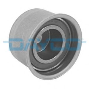 ATB2336 DAYCO Ролик ремня ГРМ