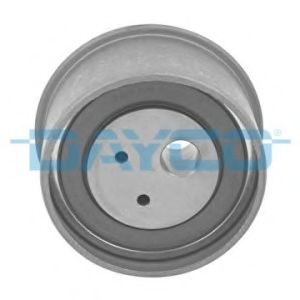 ATB2339 DAYCO Ролик ремня ГРМ