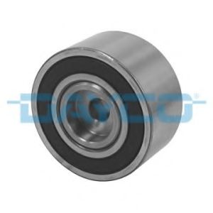 ATB2396 DAYCO Ролик натяжителя