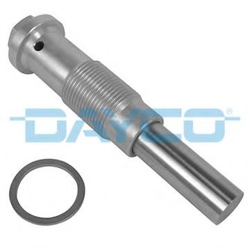 ATB2635 DAYCO натяжитель ремня грм [гидравл.]