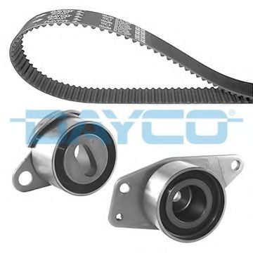 KTB263 DAYCO _