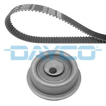 KTB439 DAYCO _