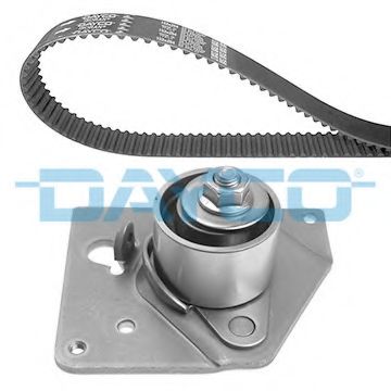 KTB465 DAYCO KTB465