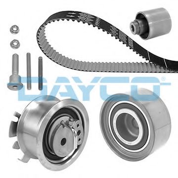 KTB486 DAYCO _