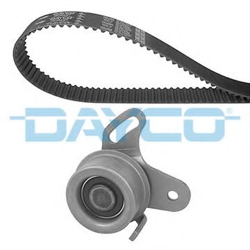 KTB598 DAYCO _