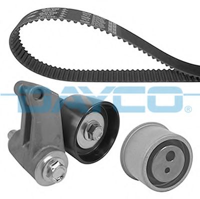 KTB816 DAYCO Деталь