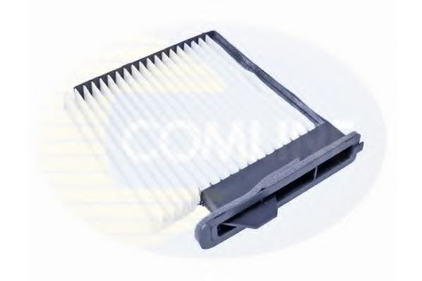 EKF325 COMLINE Фильтр, воздух во внутренном пространстве