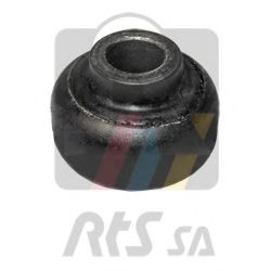 01700066 RTS Citroen c3ds3, peugeot 28 all 9