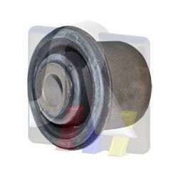 01702405 RTS сб пер.рычага Dacia Logan 1.41.5DCi1.61.6 16V 4>