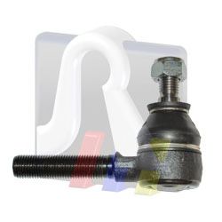 9100351 RTS наконечник рул. внутр. л. opel omegasenator all 86>