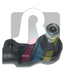 9100369 RTS наконечник рул. п.opel astravectra <98