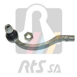 9100563210 RTS  citroen c5 all 08>