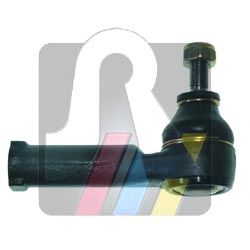 9100653 RTS наконечник рул. л. ford mondeo all 93-96