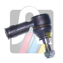 9101470 RTS наконечник рул. л.+п. mb vito all 96>