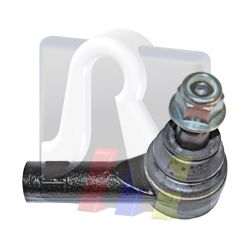 91069051 RTS  vw touareg all 03>