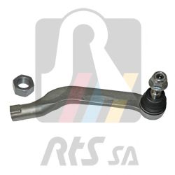 9190302110 RTS 91-90302-110_наконечник рулевой правый opel movano b 2.3cdti, renault master iv fvjv 2.3dci 10>