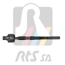 9290453 RTS  renault koleos 08>