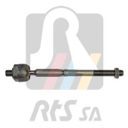9290529010 RTS тяга рулевая citroen: c4 grand picasso ii 13-, c4 picasso ii 13-