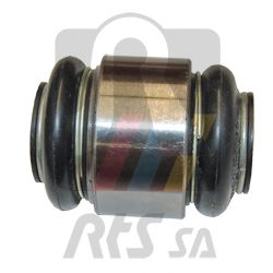 9301624 RTS сб зад. подв. верхн. плав. land rover discovery range rover 4.4-5.0 v8 04>