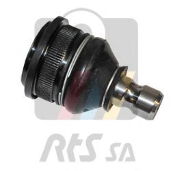 9309744 RTS шаровая опора lr