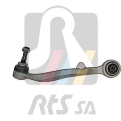 95095772 RTS РЫЧАГ BMW E63E64 04- ПЕР НИЖН L