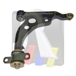 96005811 RTS Куполообразная стойка