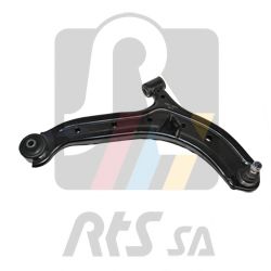 96086071 RTS рычаг нижн. r