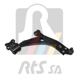 96906151 RTS рычаг подвески ford: kuga i 08-
