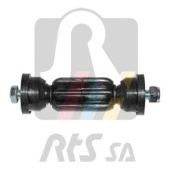 9790690 RTS к-кт тяги стаб. зад. ford focus 98-04focus c-max 1.6 03>