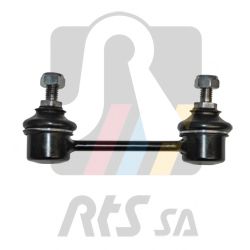 9792337 RTS Тяга / стойка, стабилизатор