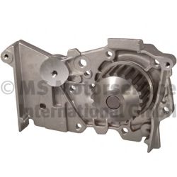 50005170 KOLBENSCHMIDT помпа Renault ClioLaguna 1.41.6 16V 98>,Dacia Logan 1.6 16V 06>