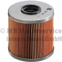 50013137 KOLBENSCHMIDT фильтр масл. bmw e30e34e36 1.6i1.8i 82-99