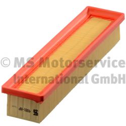 50013678 KOLBENSCHMIDT фильтр возд. mb w203t203c203 2.02.3 00>