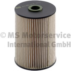 50014146 KOLBENSCHMIDT  audi a3, seat altea, vw golf 1.9tdi-2.0tdi 03>