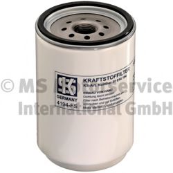 50014194 KOLBENSCHMIDT фильтр топливный