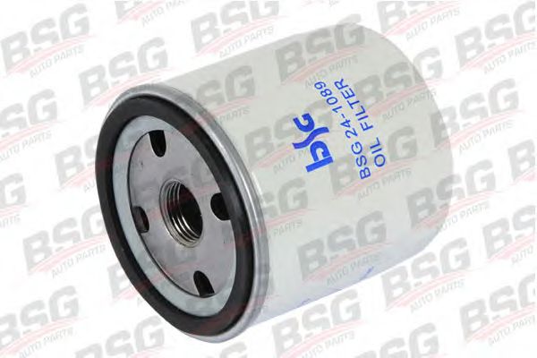BSG30140004 BSG Фильтр масляный