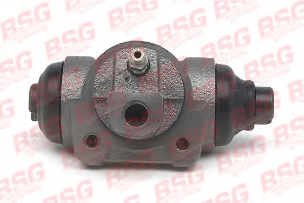 BSG30220007 BSG ЦИЛИНДР ТОРМ РАБ FORD TR92 Т12