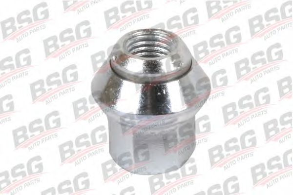 BSG30230024 BSG Гайка колеса