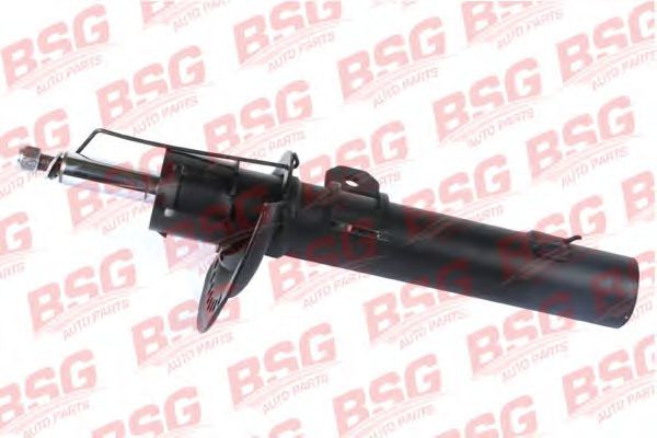 BSG30300039 BSG bsg 30-300-039 1305642 ford mondeo tdci 00- fr